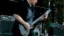 Cannibal Corpse - Decency Defied (live)