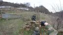 JoSO Airsoft Team - Chtelnica | Operácia Last Stand #3/13 - 3 -
