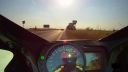 Suzuki GSX-R 1000 K5 vs. Bentley