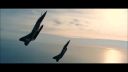 Jet Fighters