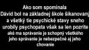 David Kurňava kdo ho zná od dectva musi hodne o'ňom vedet neb