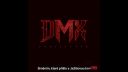 DMX - Prayer SK titulky