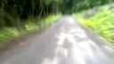 Downhill route bike - Pirnag...