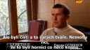 Muži v černém: O UFO v Rusku - dokument CZ titulky