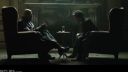 Matrix Parody: Fico prehovára Procházku