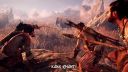 Far Cry Primal - Kana