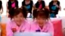 W (Double you) - Robokiss