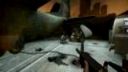 Gameplay left 4 dead full