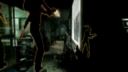 Moj gameplay z left 4 dead nonsteam