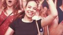 Balaton Sound 2016