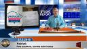 Studio REPORT 25.3.2016
