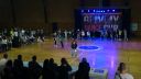 Simonka Laborecka Grimmmy dance cup 2016