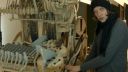 Ako to funguje - Wintergatan 1 Cast
