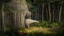 Samorost 3 - Trailer