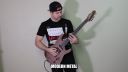 Klasický metal vs moderný metal