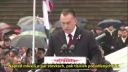 Pravda o bruselskom sprisahaní (Viktor Orbán)