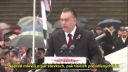 Orbánova výzva k odporu!