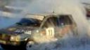 Fiat uno ™