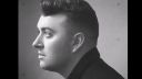 Sam Smith - Writing's On The Wall - D. Videos