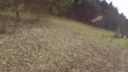 Battle Flight!!! (nahanacka dronov)