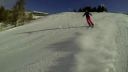 004 Miska Monte bondone 2015 35p HD720p