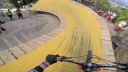 Best of DH/FR 2