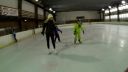 005 Sportova nedela 28.1.2015 HD720p