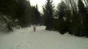 006 Sachticky bezky 21.2.2015 HD720p