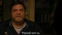 Ulica Cloverfield 10 (teaser)