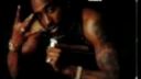 2Pac - Can t Me C me