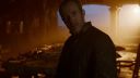 Game of Thrones - THE SON OF FIRE (HD)
