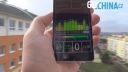 Recenzia Xiaomi Mi4c / full review (SK/CZ)