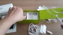 Prvé rozbalenie nového LG G5