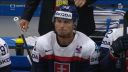 Pieseň smutného slovenského hokejistu Jarek Nohavica