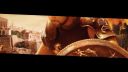Taylor Davis - Now We Are Free (Gladiator Theme)