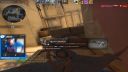 Keď Slovák hrá Counter Strike Global Offensive !