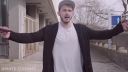 Auta a ženy?! (Mám priateľa!)