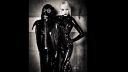 Kryptor - Domina - D. VIdeos