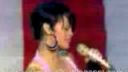 Rihanna - Don't Stop The Music (Live)