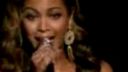 Beyonce - Halo (Live)