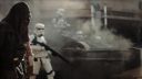 Rogue One: Star Wars Story Official Teaser Trailer