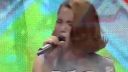 Adele z Litvy
