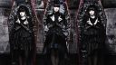 BABYMETAL - Sis. Anger (Slovenský preklad)
