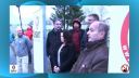 Studio REPORT 11.4.2016