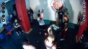 Bodybuilders VS Weightlifters - Czech Strength Wars 2