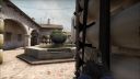 Deagle ace - Inferno