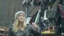Louane - Avenir