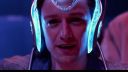 X - Men: Apocalypse (Trailer 2016)