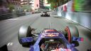 10 najlepších predbiehacích manévrov v sezóne 2015 (F1)