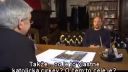 Louis C.K. Jak funguje katolická církev